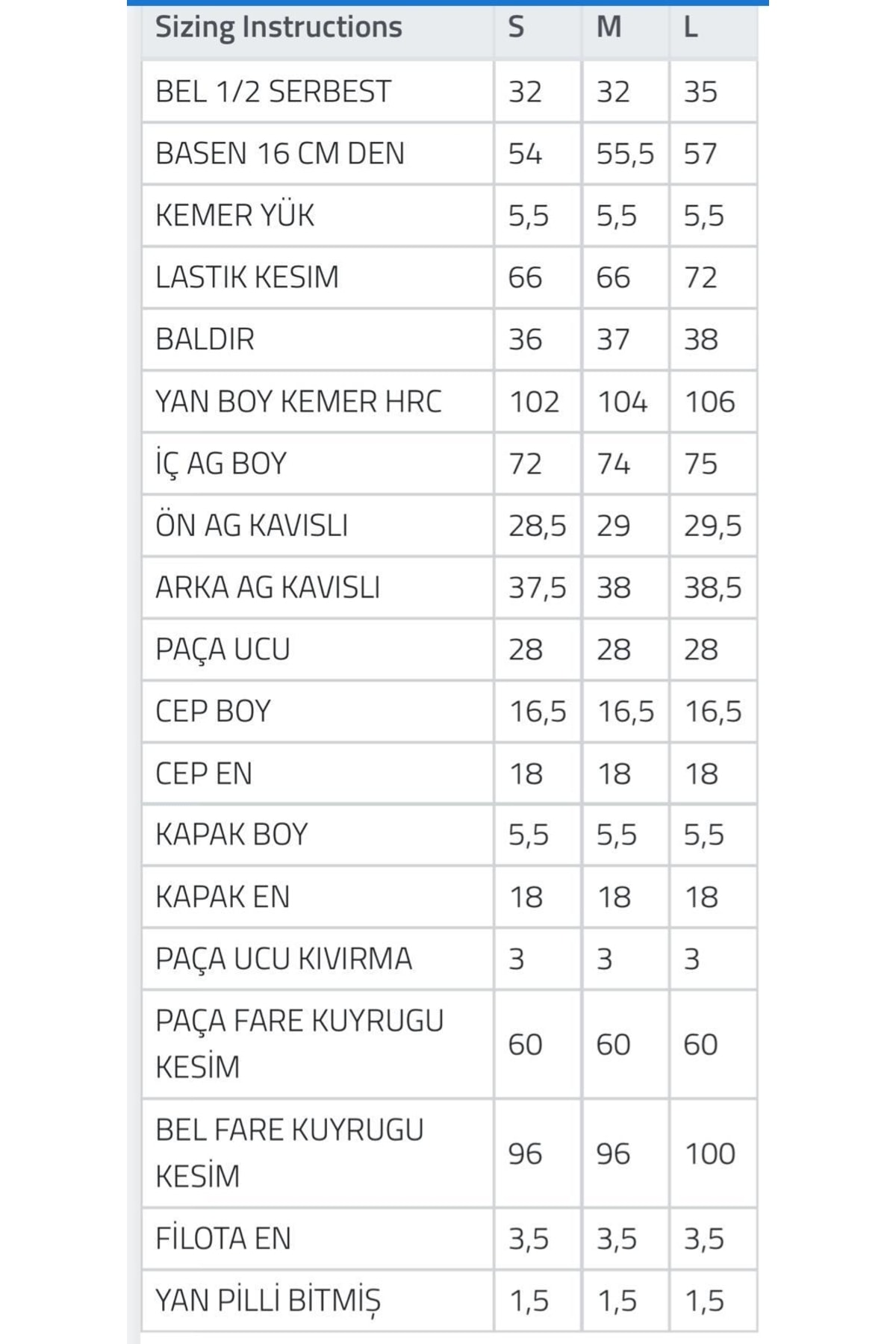 Paraşüt Kumaş Yumuşak Dokulu Bol Kesim Siyah Pantolon