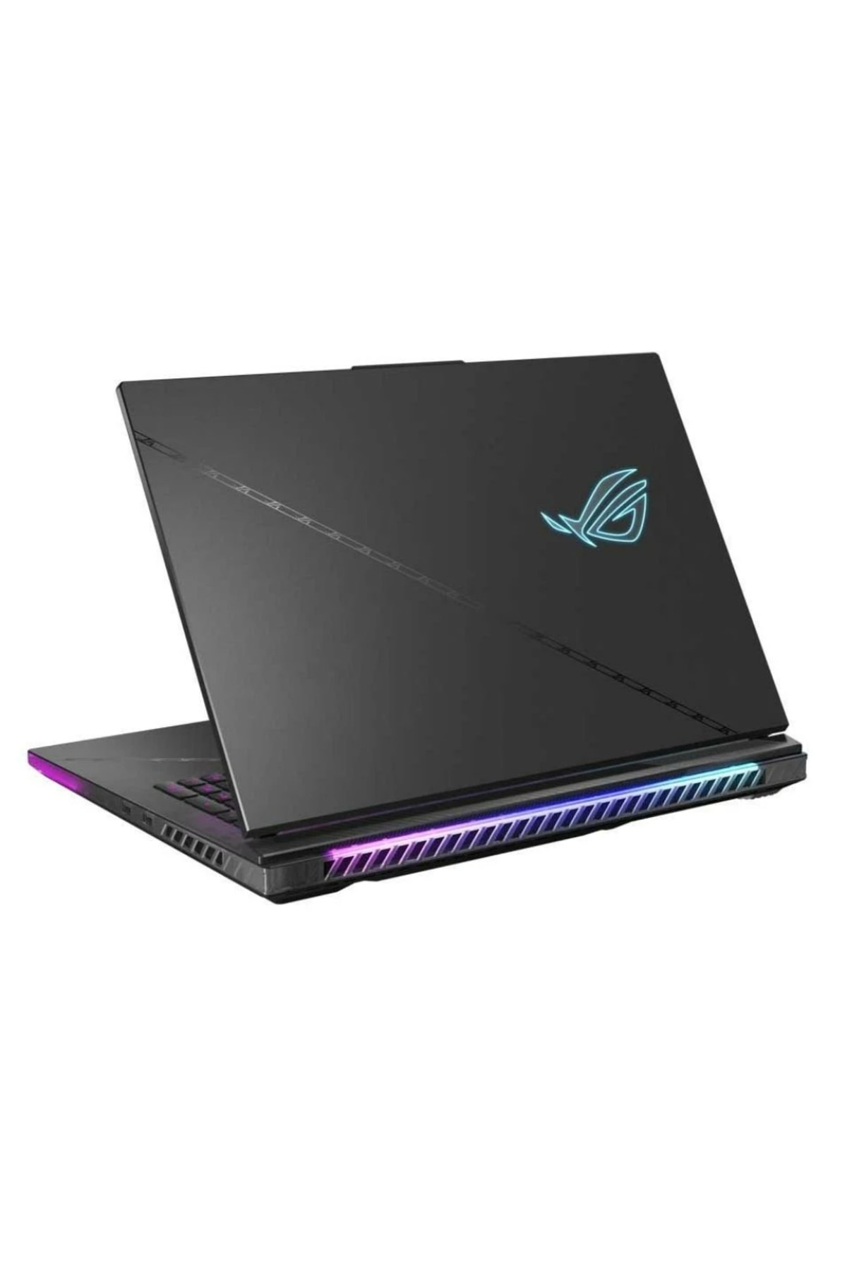 ROG Strix SCAR 18 G834JY-N6040 Intel i9-13980HX 32GB 2TB SSD 16GB RTX4090 18 inç QHD+ 240Hz