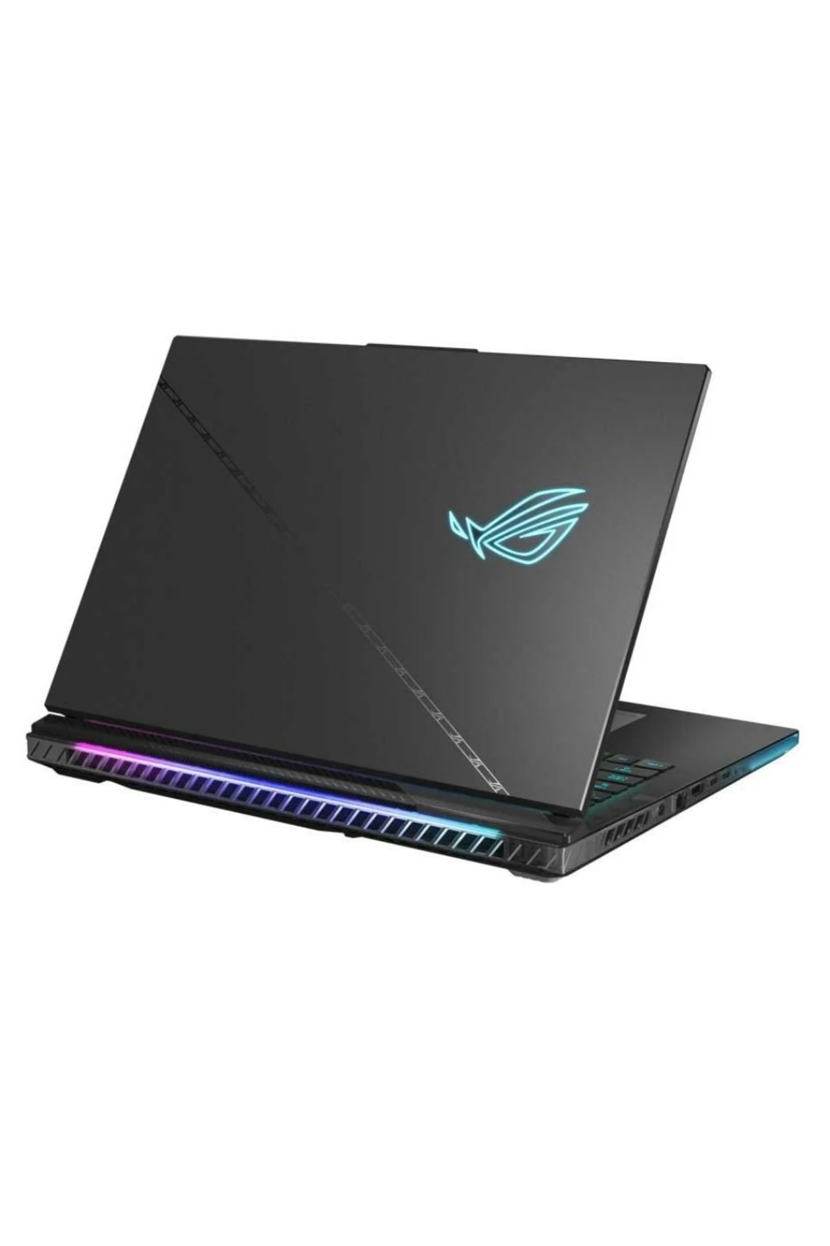 ROG Strix SCAR 18 G834JY-N6040 Intel i9-13980HX 32GB 2TB SSD 16GB RTX4090 18 inç QHD+ 240Hz