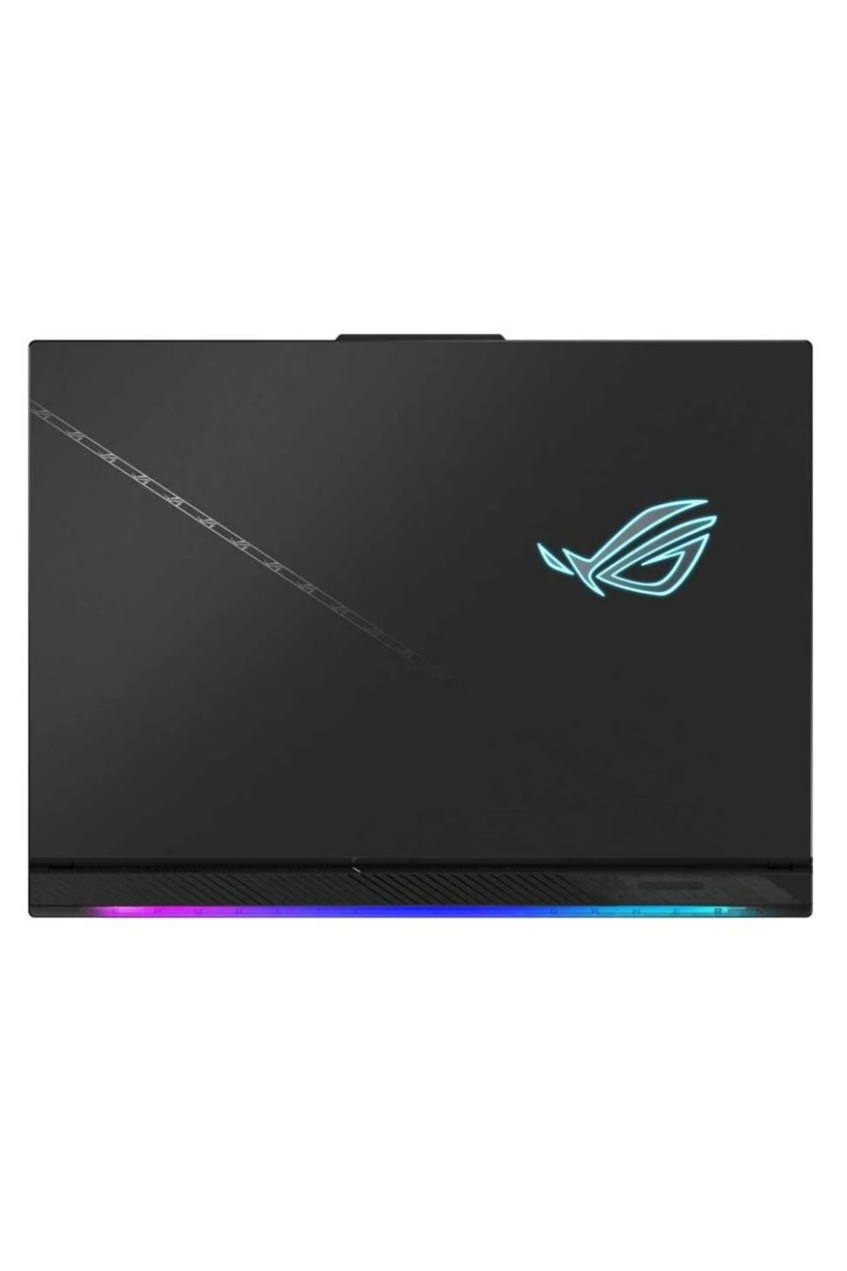 ROG Strix SCAR 18 G834JY-N6040 Intel i9-13980HX 32GB 2TB SSD 16GB RTX4090 18 inç QHD+ 240Hz