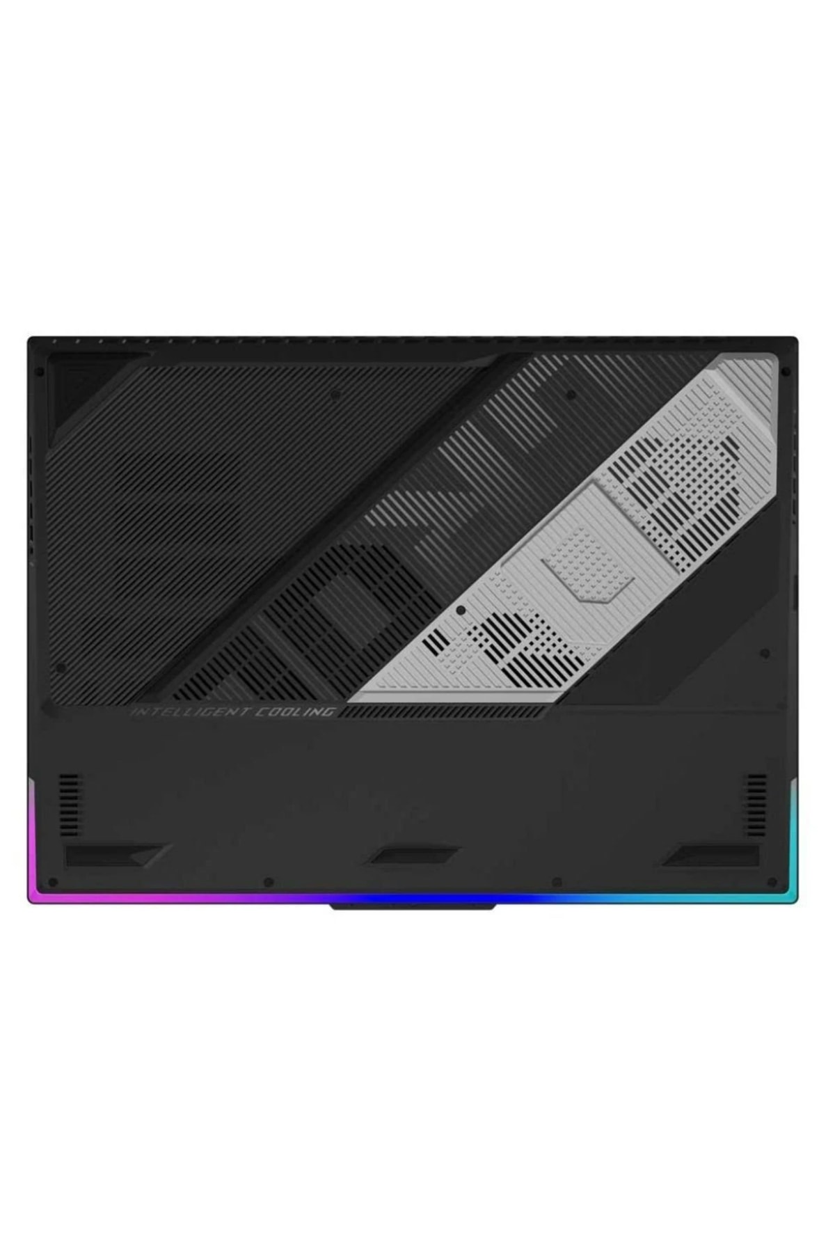 ROG Strix SCAR 18 G834JY-N6040 Intel i9-13980HX 32GB 2TB SSD 16GB RTX4090 18 inç QHD+ 240Hz