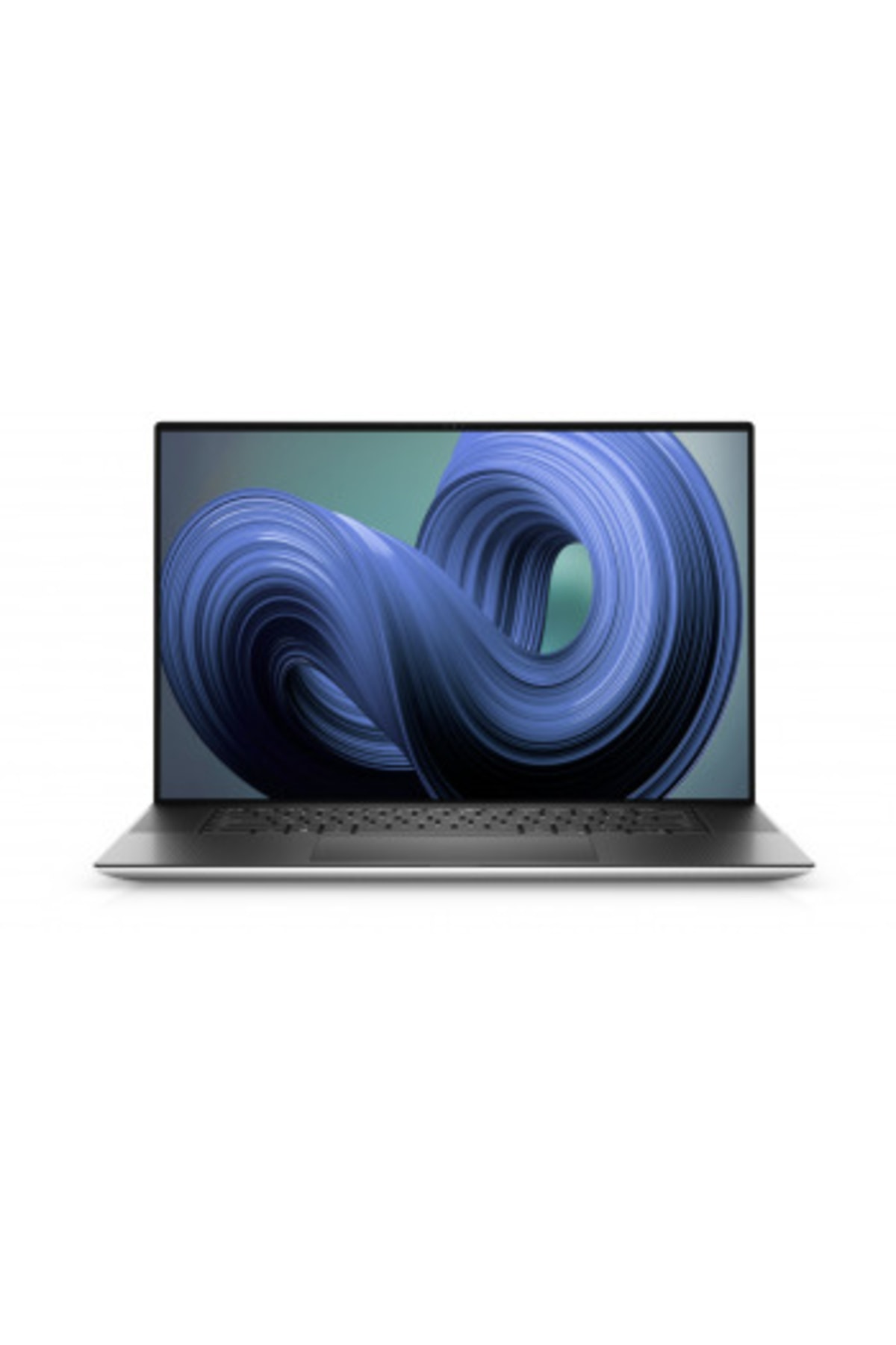 Xps 17 9720 I9-12900hk 64gb 2tb Ssd 6gb Rtx3060 17" Touch W11p Xps179720adlp2100