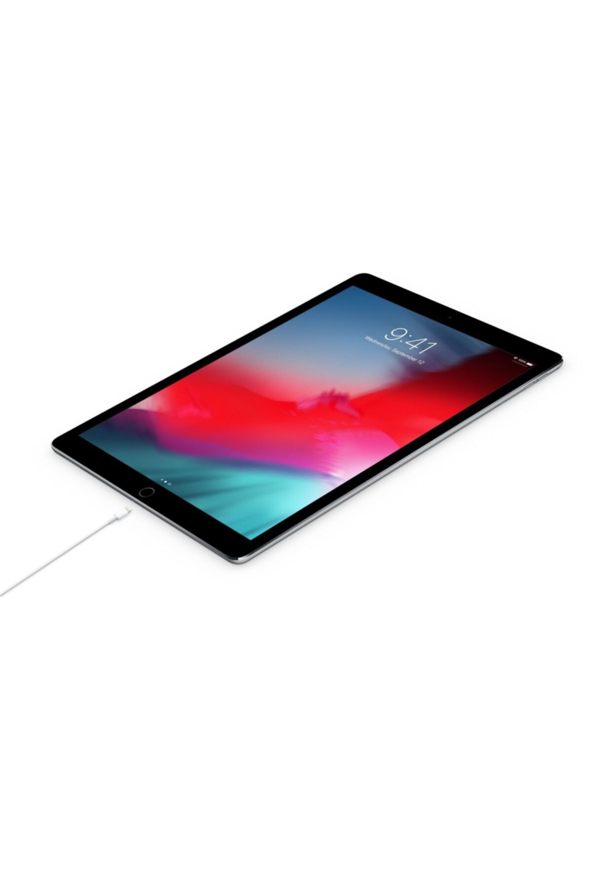 Iphone Tüm Serilerle Uyumlu Hızlı Şarj Aleti Kablo Adaptör Set Iphone 11 / 12 / 13 / Pro / Pro Max