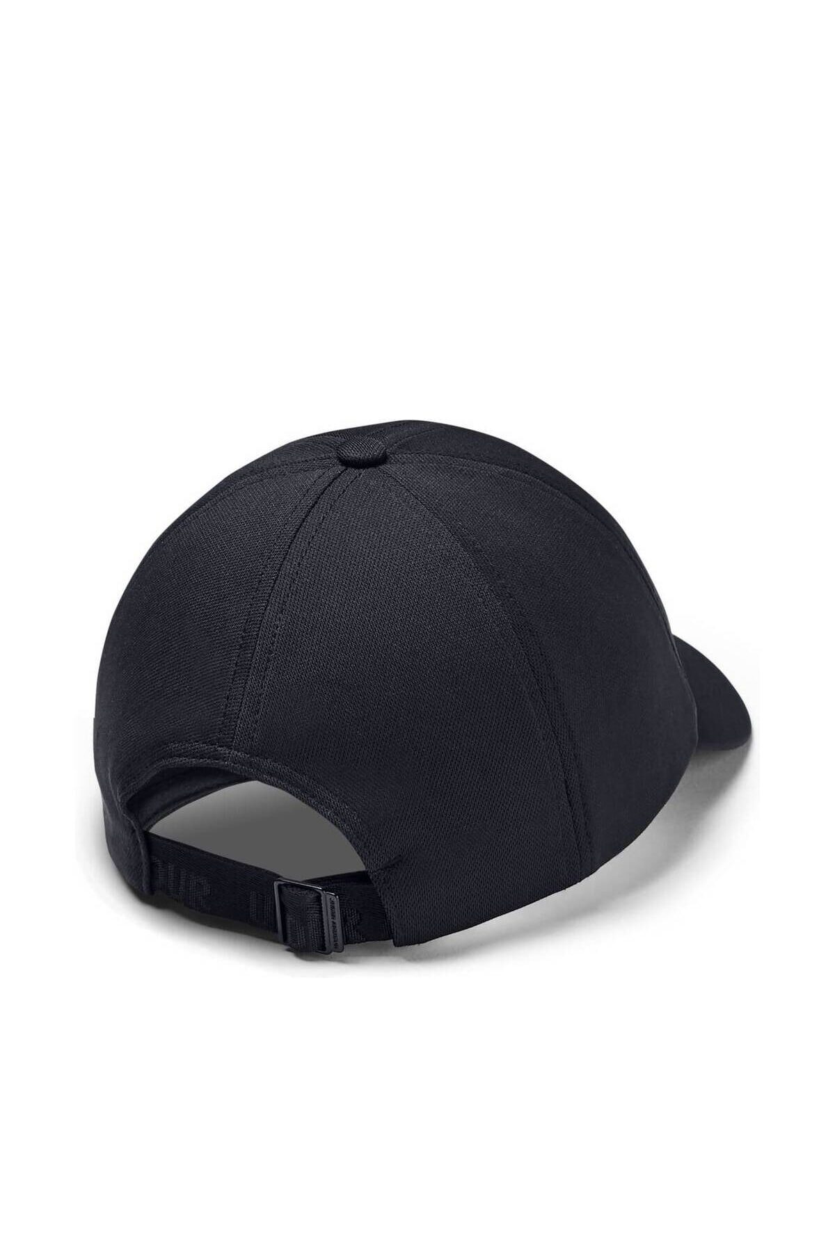 Ua Play Up Cap 1351267-001